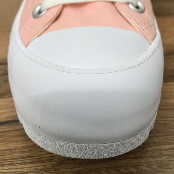 BRAND NEW CONVERSE CTAS LUGGED OX - Picture 11 of 16